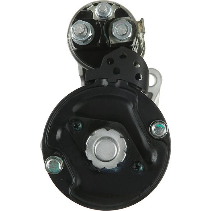 S0564 AS-PL Anlasser (Starter) S0564