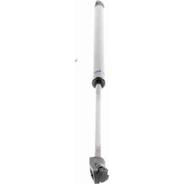 Vaico Gasdruckfeder für Heckklappe/Kofferraumdeckel V10-8665