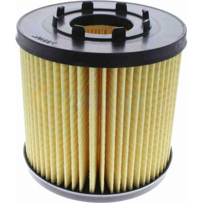 Vaico Ölfilter V46-0087 Vaico Ölfilter V46-0087