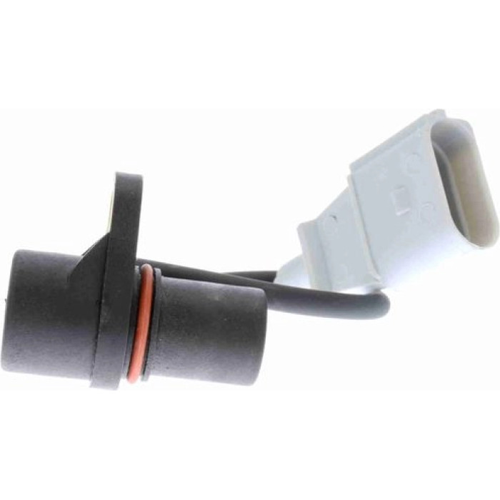 Vemo Kurbelwellensensor V10-72-1003-1 Vemo Kurbelwellensensor V10-72-1003-1