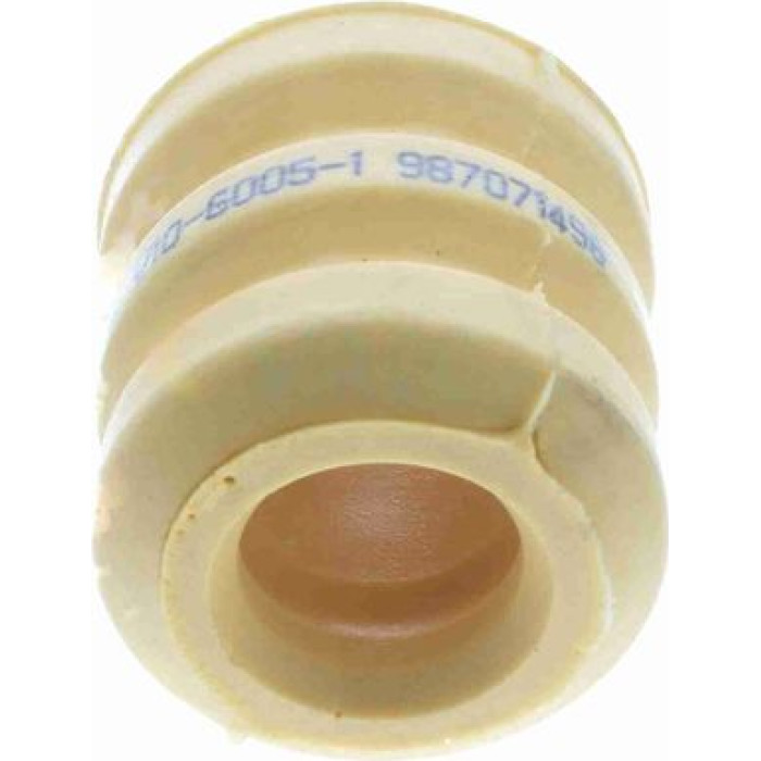 Vaico Anschlagpuffer für Federung V10-6005-1 Vaico Anschlagpuffer für Federung V10-6005-1
