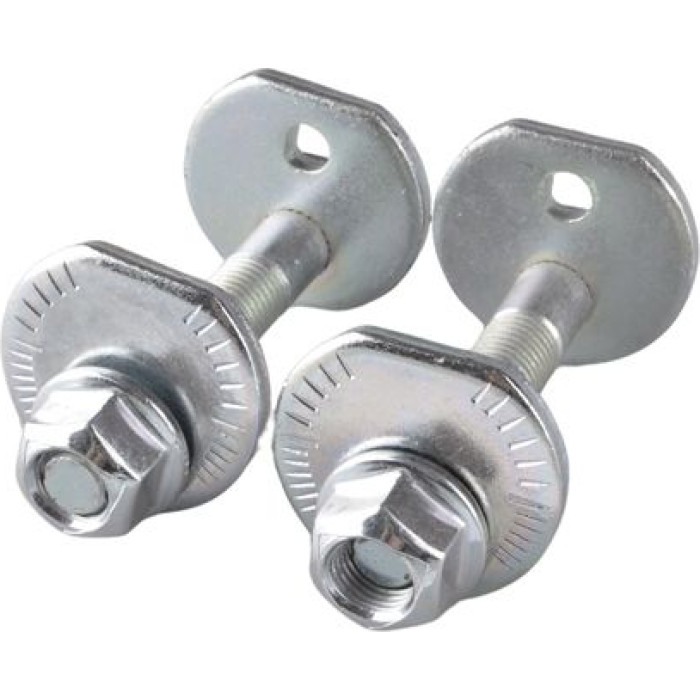 TEDGUM Sturzkorrekturschraube TED59451 TEDGUM Sturzkorrekturschraube TED59451