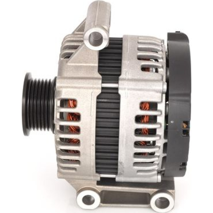 Bosch Generator 0121615107 Bosch Generator 0121615107