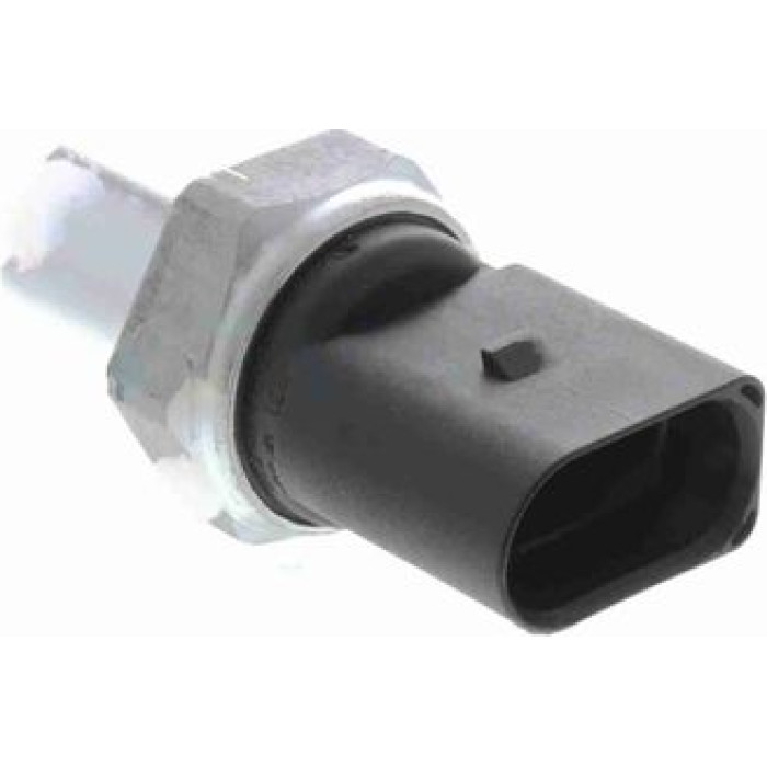 Vemo Druckschalter für Klimaanlage V10-73-0300 Vemo Druckschalter für Klimaanlage V10-73-0300