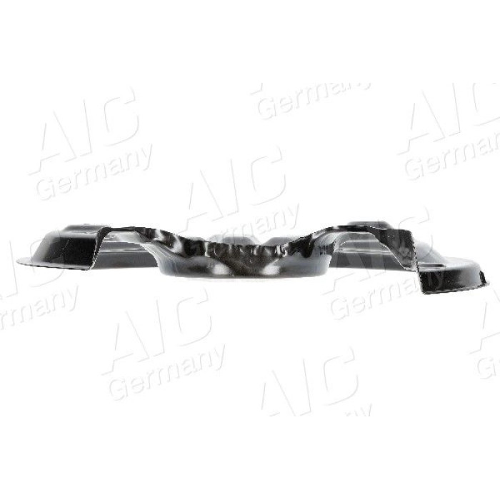 AIC Bremsankerblech 71006 - hinten links verzinkt AIC Bremsankerblech 71006 - hinten links verzinkt