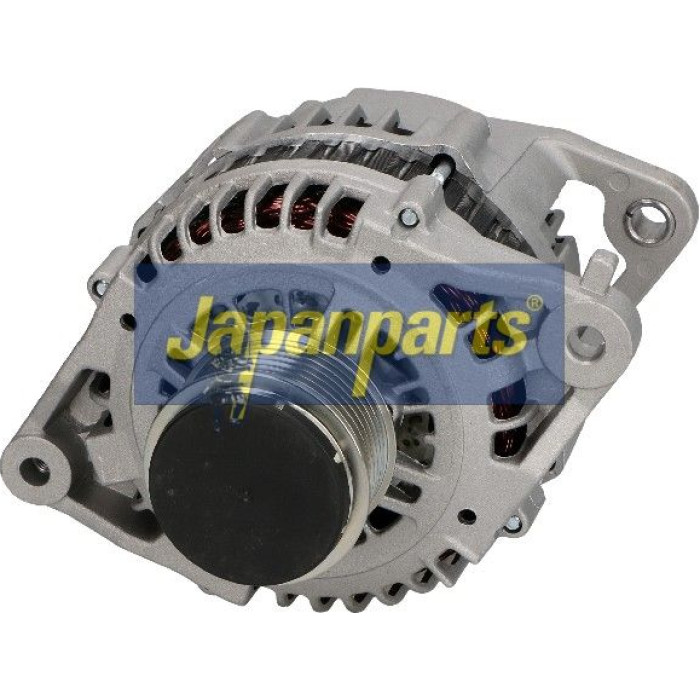 Japanparts Generator ALD438 Japanparts Generator ALD438