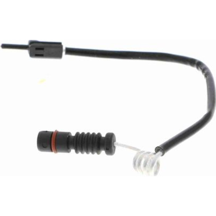 Vemo Bremsbelagverschleißsensor V30-72-0596 Vemo Bremsbelagverschleißsensor V30-72-0596
