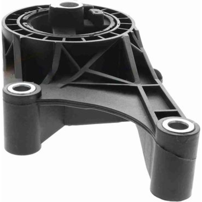 Vaico Motorlager V40-0971 Vaico Motorlager V40-0971