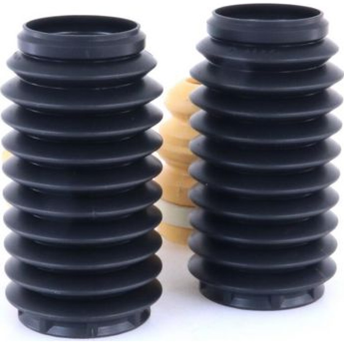 Monroe Stoßdämpfer-Staubschutzsatz PK170 – Protection Kit, Vorderachse