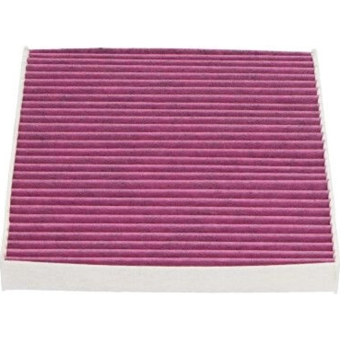 NC-2032X AMC XtraClean Innenraumfilter PKW NC-2032X AMC XtraClean Innenraumfilter PKW