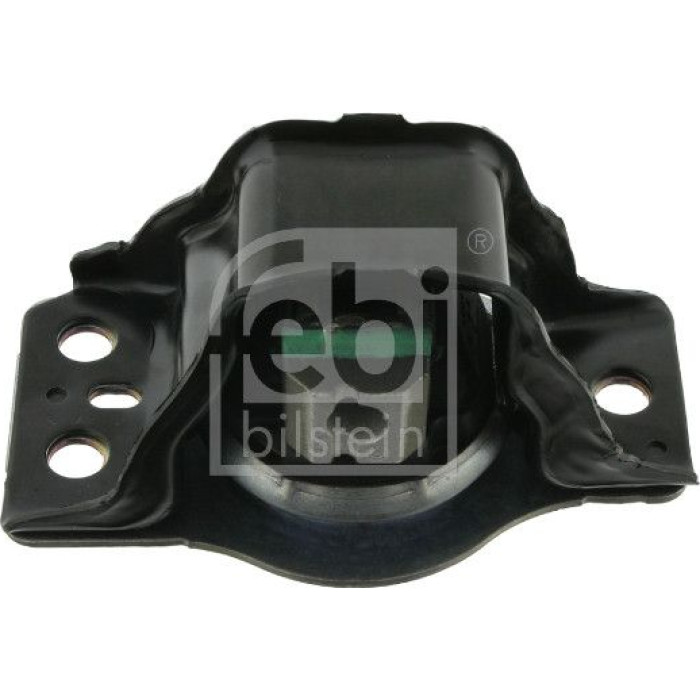 28320 febi Motorlager Renault Megane 02 28320 28320 febi Motorlager Renault Megane 02 28320