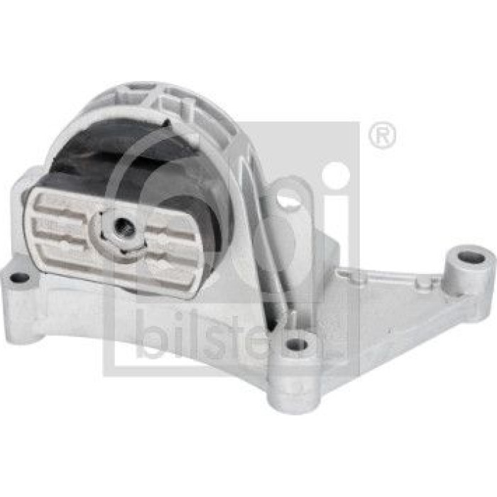 184871 febi Motorlager 184871