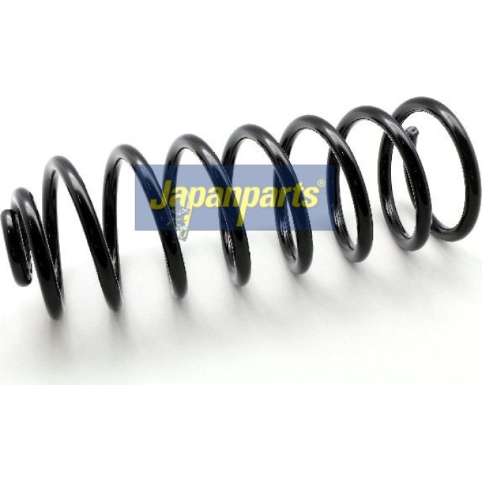 Japanparts Fahrwerksfeder ZC5147C