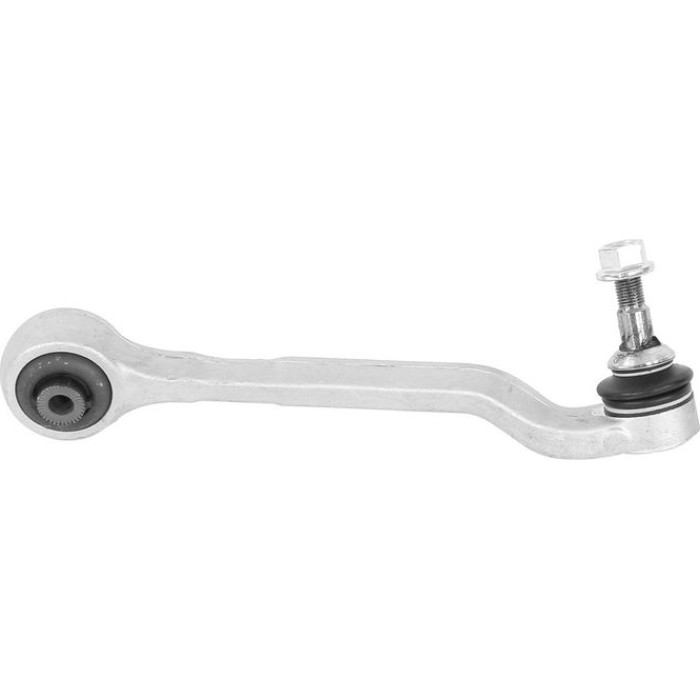 Monroe Fahrwerkslenker L11594 Monroe Fahrwerkslenker L11594