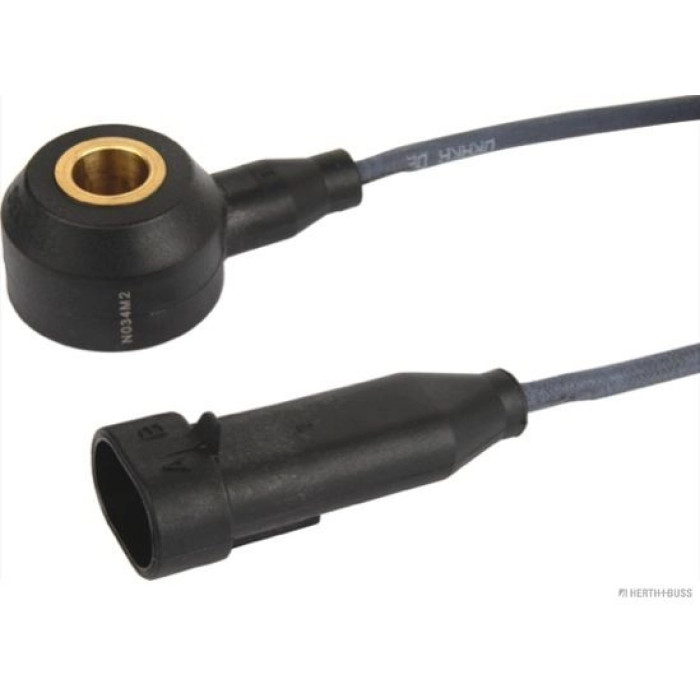 Herth+Buss Elparts Klopfsensor 70620003 Herth+Buss Elparts Klopfsensor 70620003