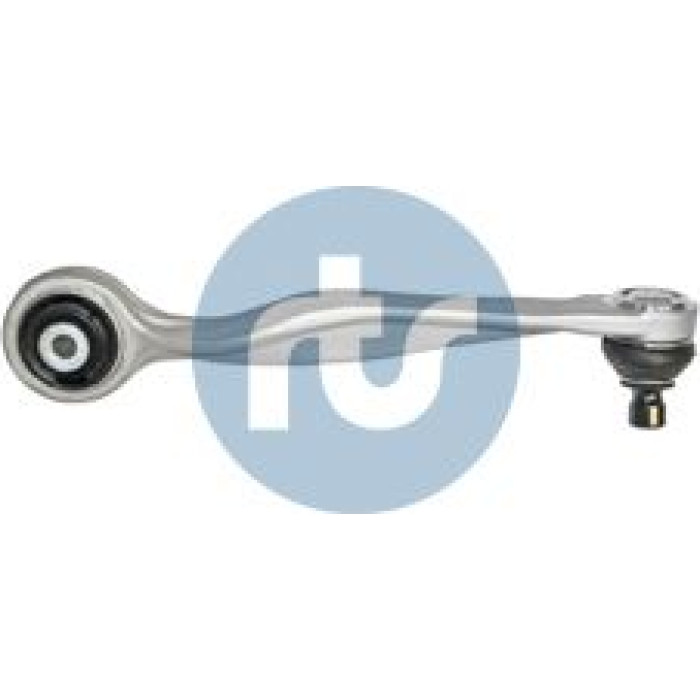 RTS Fahrwerkslenker 95-05974-1 RTS Fahrwerkslenker 95-05974-1