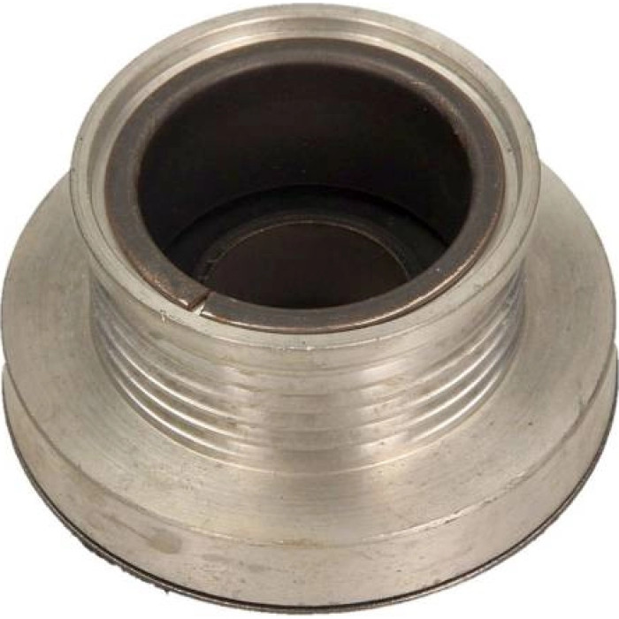 MAXGEAR Generator-Riemenscheibe 54-0754 MAXGEAR Generator-Riemenscheibe 54-0754