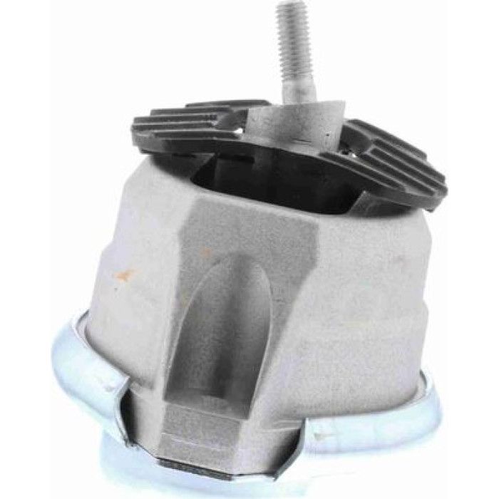 Vaico Motorlager V20-0495 Vaico Motorlager V20-0495
