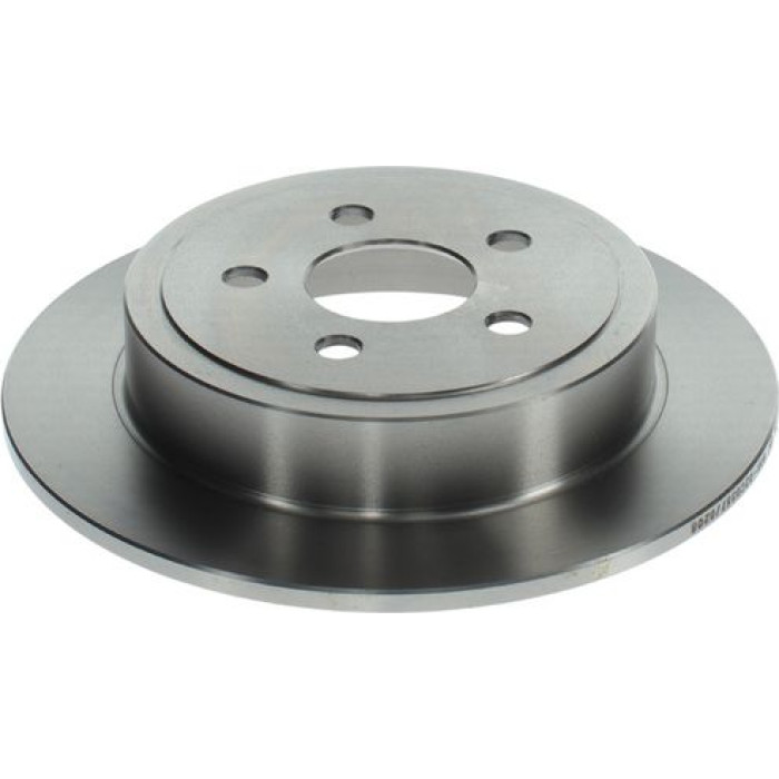 Bosch Bremsscheibe 0 986 479 A79 Bosch Bremsscheibe 0 986 479 A79