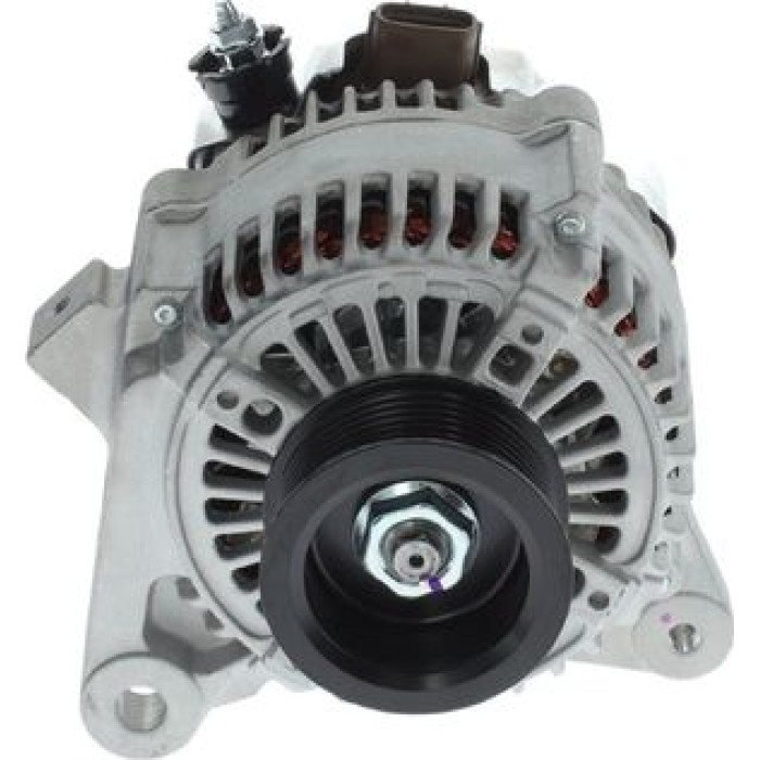 Bosch Lichtmaschine 1 986 A01 530