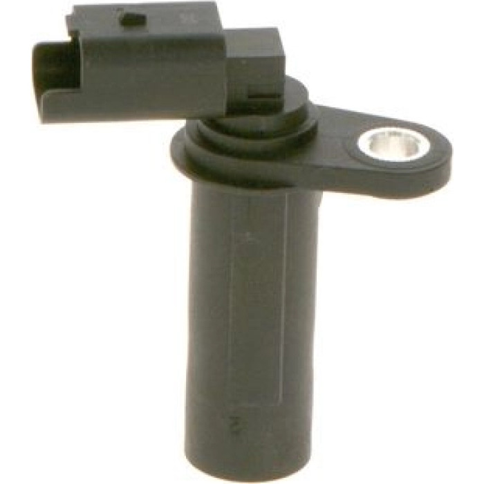 Bosch Drehzahlgeber 0 986 280 488 Bosch Drehzahlgeber 0 986 280 488