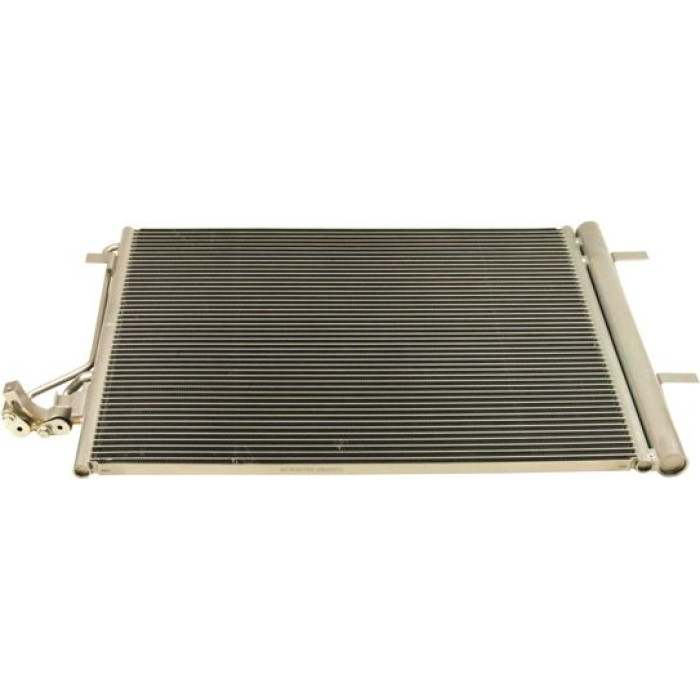 MAXGEAR Klimakondensator AC830152 MAXGEAR Klimakondensator AC830152