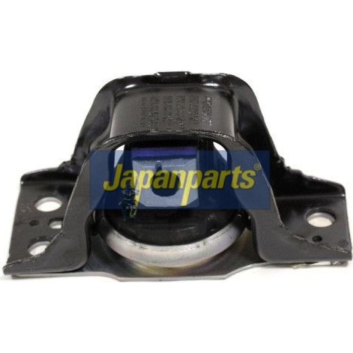 RU-183 Lagerung, Motor Nissan Micra K12 1.5Dci RU-183 Lagerung, Motor Nissan Micra K12 1.5Dci