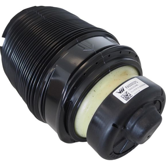 49430416 Corteco Luftfeder 49430416 49430416 Corteco Luftfeder 49430416