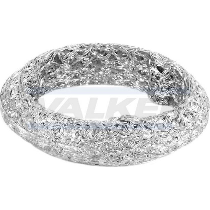 Walker Dichtung 86028