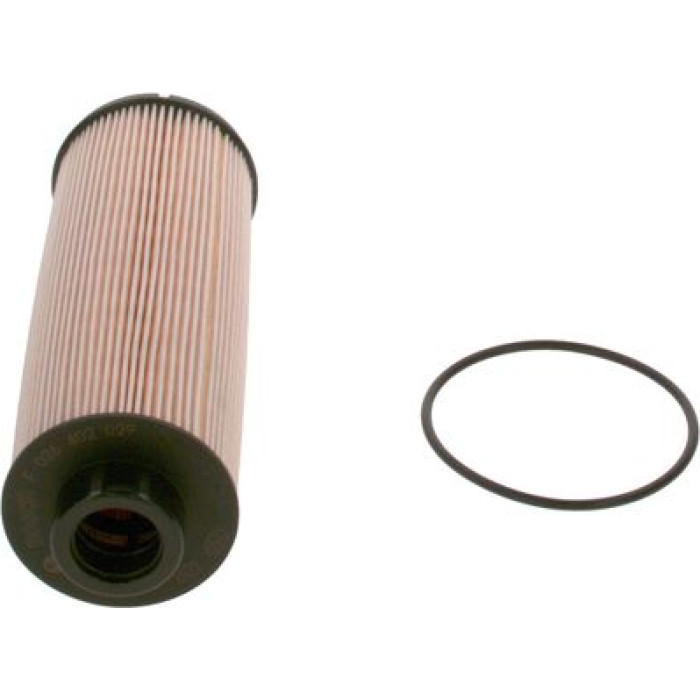 Bosch Kraftstofffiltereinsatz F 026 402 029 Bosch Kraftstofffiltereinsatz F 026 402 029