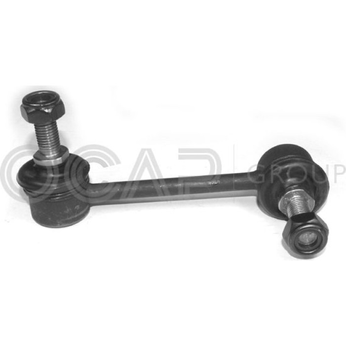Corteco Koppelstange 49400716 Corteco Koppelstange 49400716