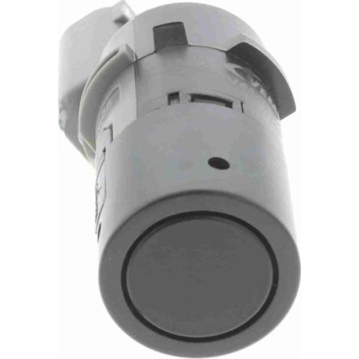 Vemo Parksensor V41-72-0009 Vemo Parksensor V41-72-0009