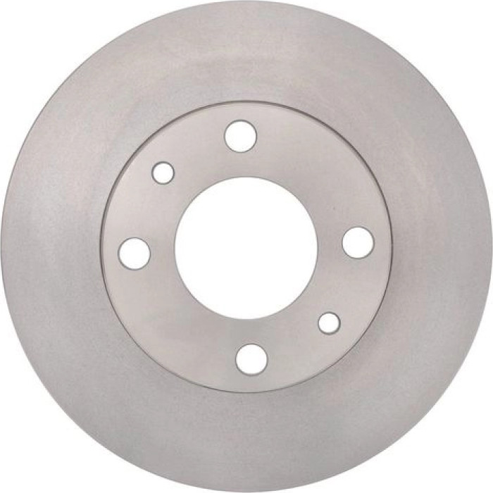 Bosch Bremsscheibe Vorderachse 0 986 478 063 Bosch Bremsscheibe Vorderachse 0 986 478 063