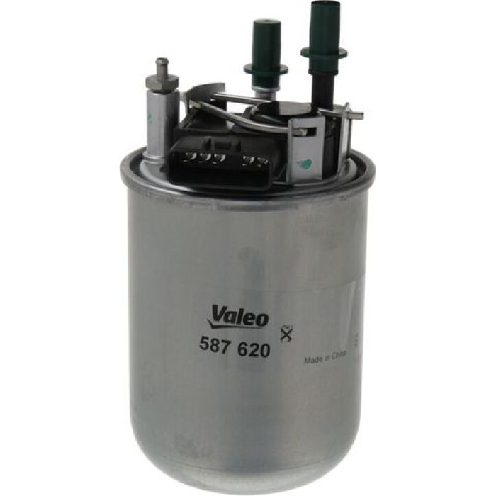 Valeo Kraftstofffilter 587620 Valeo Kraftstofffilter 587620