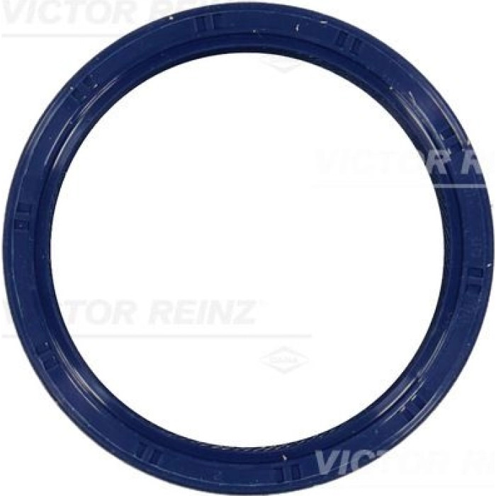 Reinz Nockenwellendichtring 81-53338-00 Reinz Nockenwellendichtring 81-53338-00