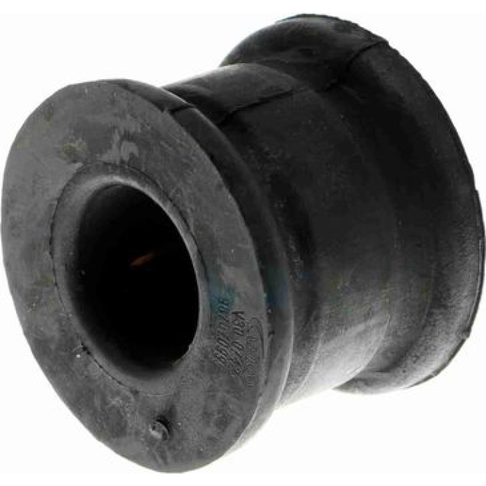 Vaico Stabilisatorlager V30-0742 Vaico Stabilisatorlager V30-0742