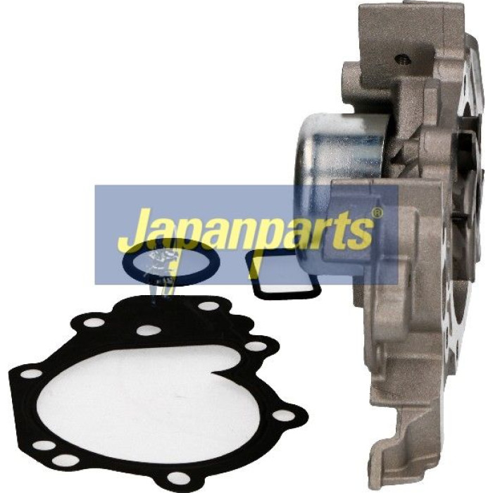 Japanparts Wasserpumpe PQ-023 Japanparts Wasserpumpe PQ-023