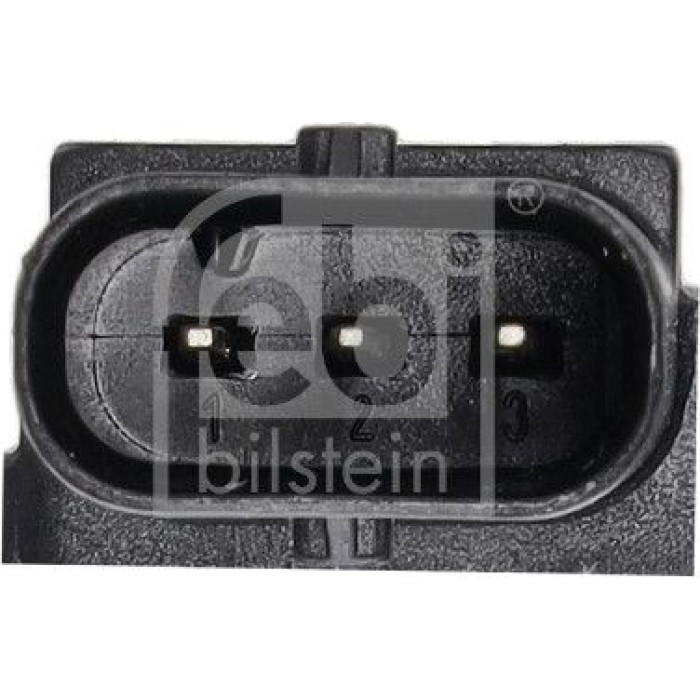 febi Saugrohrdrucksensor 171781 febi Saugrohrdrucksensor 171781