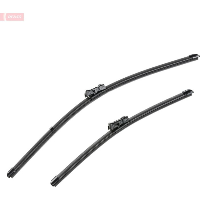 DF-422 Denso Wischblatt DF-422 DF-422 Denso Wischblatt DF-422