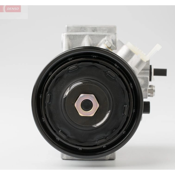 Denso Kompressor DCP50310 Denso Kompressor DCP50310