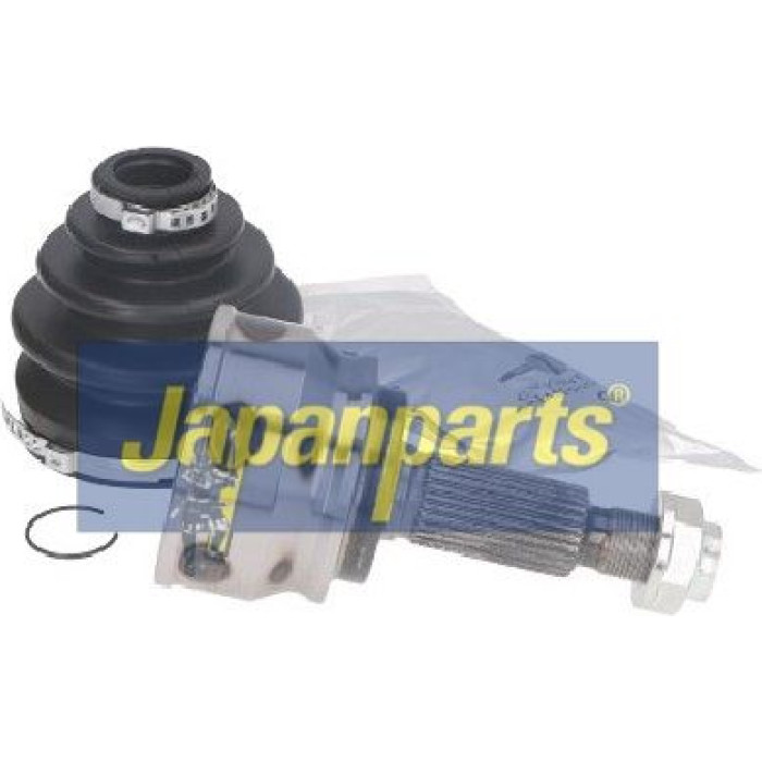 Gelenksatz, Antriebswelle Jeep Compass 06- /Mitsubishi Lancer GI-909