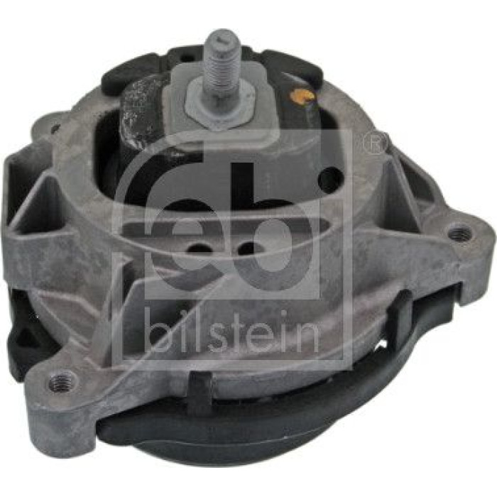45584 febi Motorlager 45584