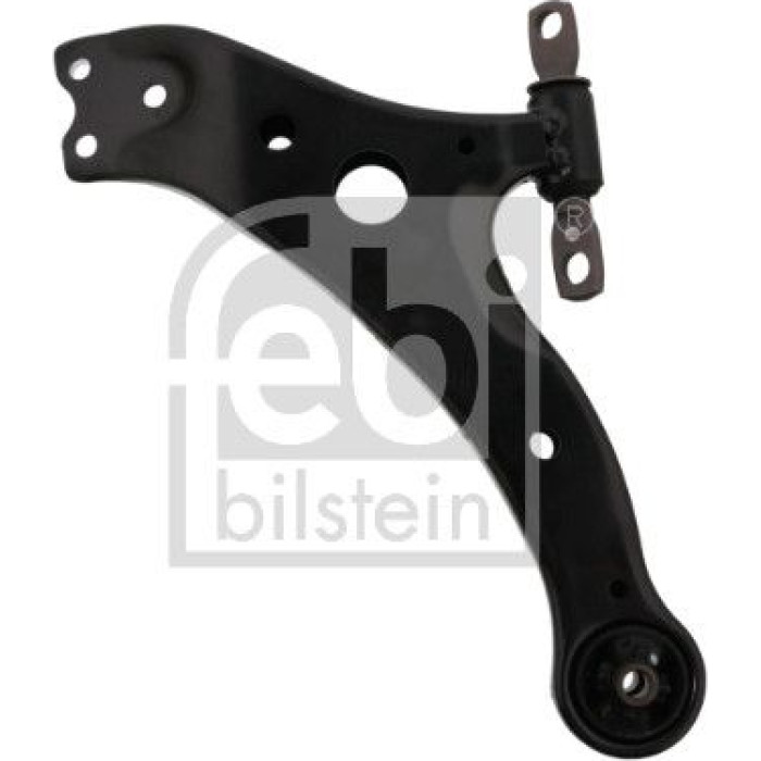 febi Achsstrebe 43040 febi Achsstrebe 43040