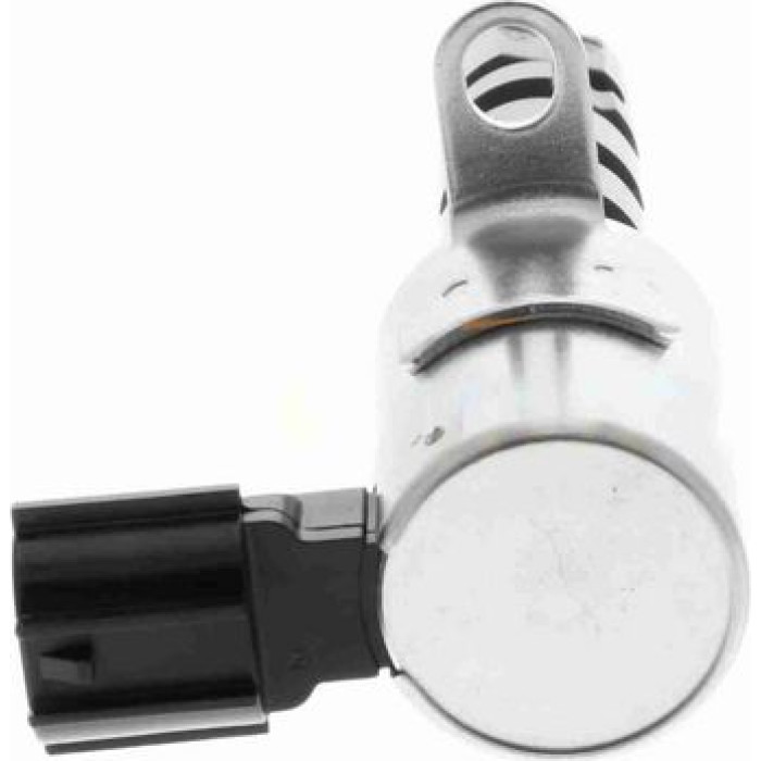 Vaico Steuerventil für Nockenwellenverstellung V33-0073 Vaico Steuerventil für Nockenwellenverstellung V33-0073