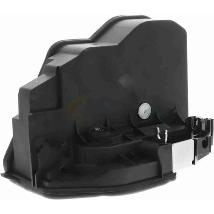 Vemo Türschloss V20-85-0027 Vemo Türschloss V20-85-0027