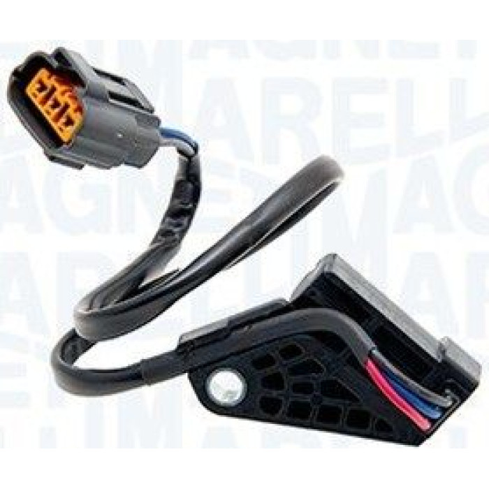 Magneti Marelli Impulssensor 064848088010