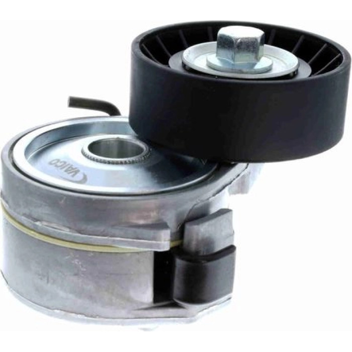 Vaico Keilrippenriemenspannrolle V42-0203 Vaico Keilrippenriemenspannrolle V42-0203
