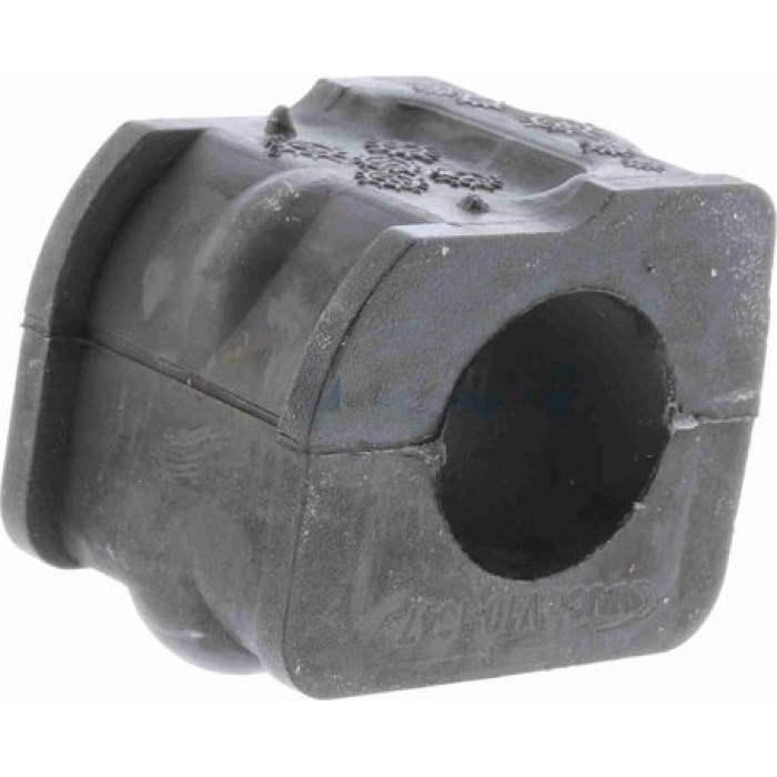 Vaico Stabilisatorlager V10-1347 Vaico Stabilisatorlager V10-1347