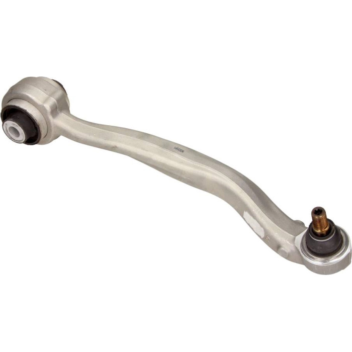 MAXGEAR Querlenker MGZ-106070 Mercedes-Benz W204 07- Untere rechts 72-2490 MAXGEAR Querlenker MGZ-106070 Mercedes-Benz W204 07- Untere rechts 72-2490