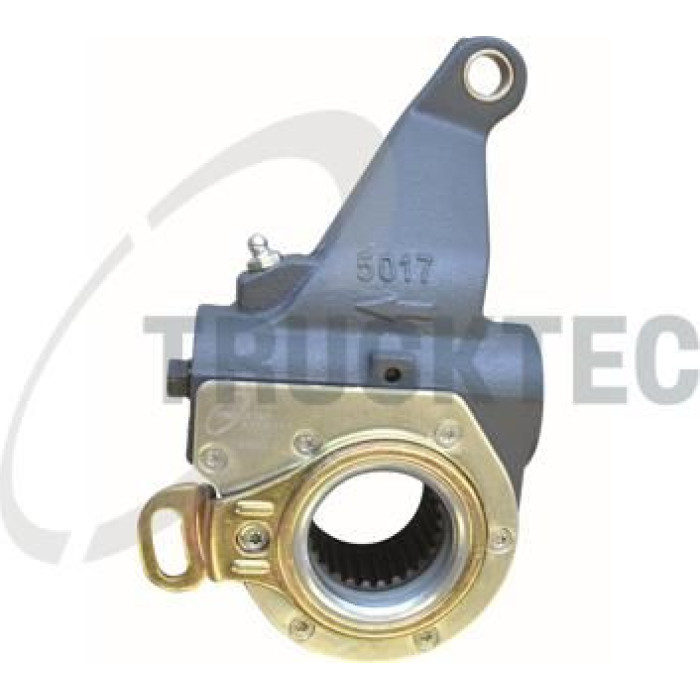 TRUCKTEC AUTOMOTIVE Gangschaltung, Bremssystem 01.35.256 TRUCKTEC AUTOMOTIVE Gangschaltung, Bremssystem 01.35.256